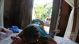 follando petite jazmin flaca 18+ arab costume tight pussy