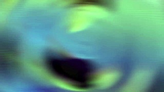 anal craving milf booty stretched wide by student's monster cock on sofa