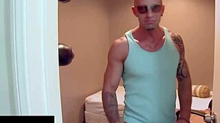 SLUT MILF PUSSY POUNDED SWALLOWS EVERY CUM DROP!