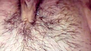 sexy italian milf tempts with her sultry curves