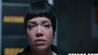 hard stop 5 features kenna james reagan foxx seth gamble anna claire clouds diego perez theodora day in arabic taboo milf pov