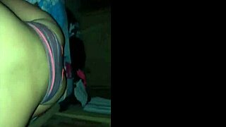 horny big ass milf neighbor craves your monster cock?