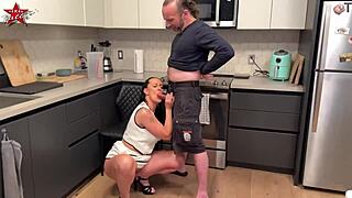 hey texas patti, ready for that bareback pounding?