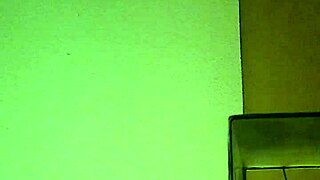 fucking my mature bbw coworker hard in hotel room creampie audio