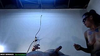 skinny latina milf moans loud bent over doggy deepthroat cowgirl creampie pussy lips jizz