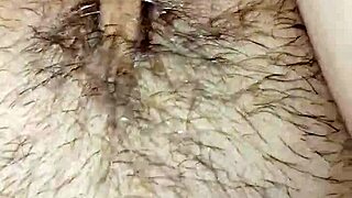 sexy italian milf tempts with her sultry curves