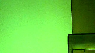 fucking my mature bbw coworker hard in hotel room creampie audio