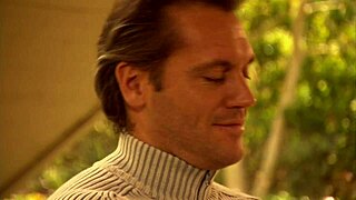 Busty Brunette Slut Pounds Dripping Pussy On Manuel's Monster Cock In Kitchen