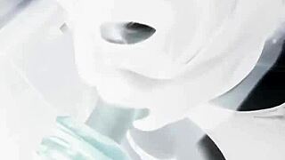 horror halloween amateurs anal creampie bbw milf homemade fucking