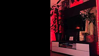 hey my milf tits crave your hungry mouth friend pov