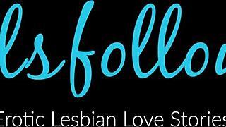 reagan foxx passionately licks abigail mac's young wet pussy