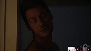 Provocando A Mi Padrastro Sub Español Petite Latina Milf Teases Creampie