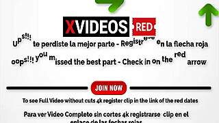 damn stepmom's huge ass cheats with stepson and begs for his cum latina 🔥