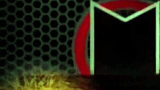 sara jay bikini bbw licks pussy kisses ass dildo fucks