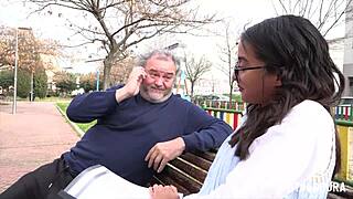 putalocura alice biancci tetona fucks torbe secret lingerie