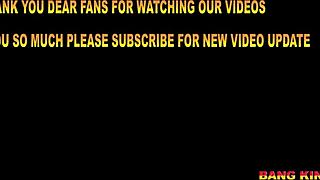 african masquerade bends village maiden over forest fucks hard