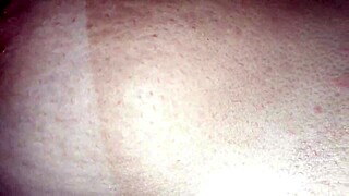 Big ass BBW fucked hard till dawn