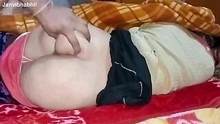 stepsister lick pussy blowjob then fuck me hard