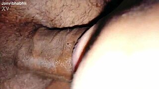 stepsister lick pussy blowjob then fuck me hard