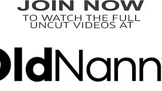 big mature bbw rides wild bad boy pussy