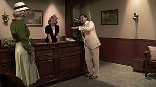 fucking two big tits milfs feels so intense