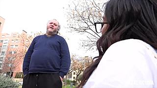 putalocura alice biancci tetona fucks torbe secret lingerie