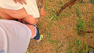 Cum In Panties Creampie Cumshot Milf Compilation Closeups!