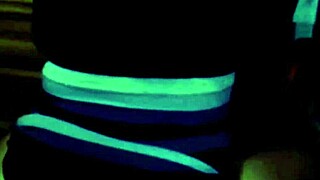 recording my wife with her lover cuckold humiliation ride!