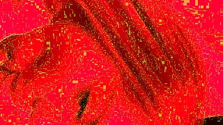 monika fox pov homemade anal fisting prolapse huge dildo blowjob