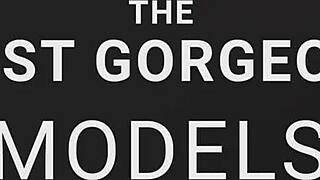 stepmom stepdaughter girlfriend scissoring wet pussies