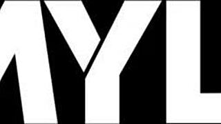 kinky stepmom teaches girlfriend freeuse threesome on my cock