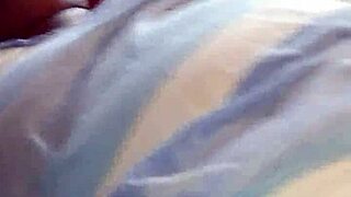 ms ann loving that big long juicy 14inch jamaican dick you?