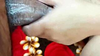 Ass-Shaking Latina Milf Gets Her Hairy Hole Pounded Deep