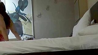 i love sharing my wife as the ultimate cuckold thrill