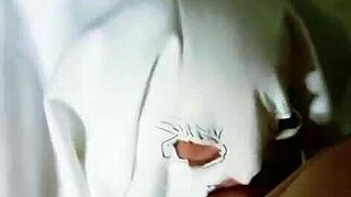 Best StepMom Blowjobs Compilation Follow Like Videos