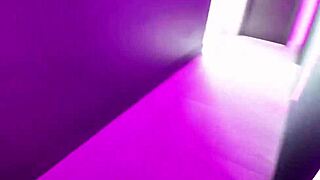 stepmom loves ass to pussy from young cock pov