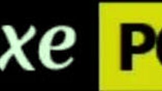 i ride spanish slut's big tits bouncing to cum cover