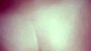 couple bangs doggystyle compilado just how i love it 🔥💦