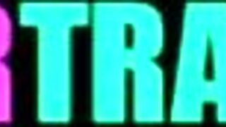 Lesbian Stepmoms Swap Stepsons For Hardcore Group Fucks