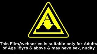 teacher wanna pound desi schoolgirl ass hardcore hindi audio?