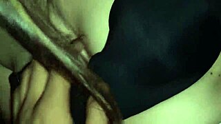 big ass latina teen host gets pounded hard by horny indian guest