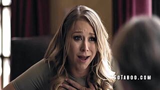 honey, our wives need this threesome or they'll leave us forever