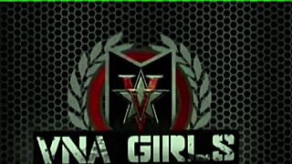 ALEX LEGEND FUCKS CHRISTIE STEVENS PUSSY BEFORE JIZZ FACIAL