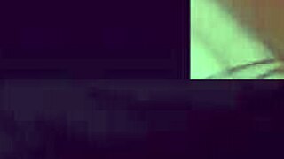 Aila Donovan Slutty Maid Fucks Huge Cock