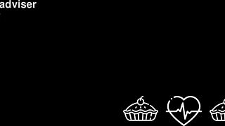 Alexis James Endures Brutal Hardcore Anal Creampie Pounding!