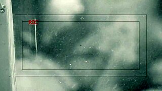 Hey busty Latina Raylene, ready for lingerie fuck and massive facial cumshot?