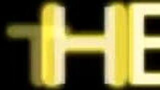 richelle's footjob for naughty elf fireside