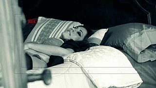 Hey busty Latina Raylene, ready for lingerie fuck and massive facial cumshot?