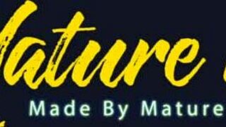 innocent teen dominated hard by two mature women