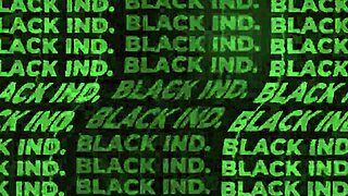 Desperate Slut Milf Begs for BBC Ass Fucking